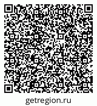 79066414723