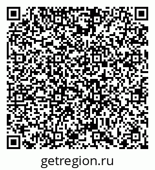 79066414724
