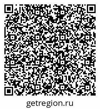 79066414725