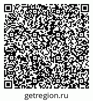 79066414726