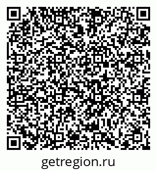 79066414727