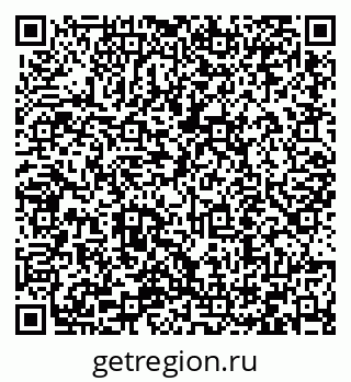 79066414728
