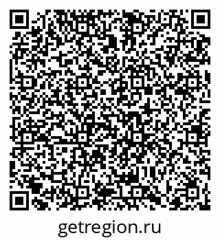 79066414729