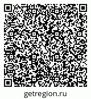 79066414730