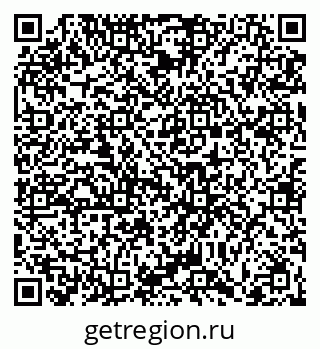 79066414731