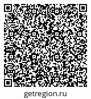 79066414732