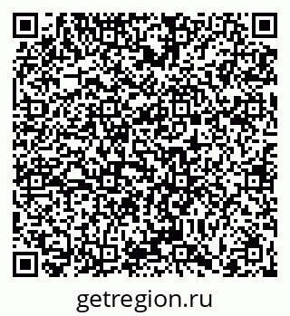 79066414733