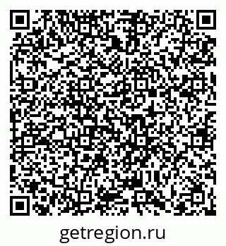 79066414734