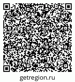 79066414735