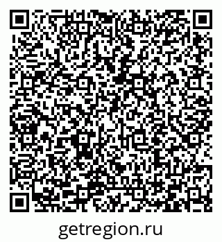 79066414736