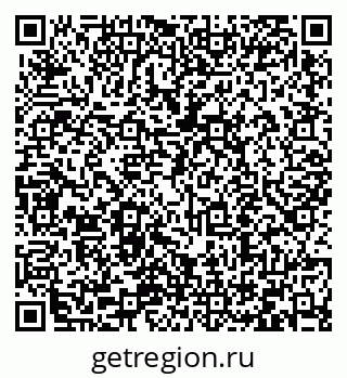 79066414737