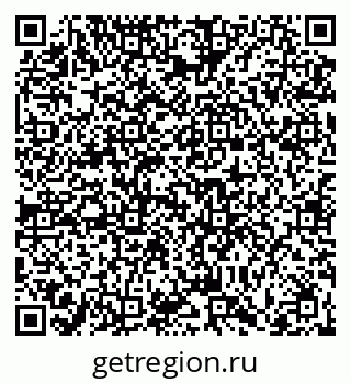 79066414738