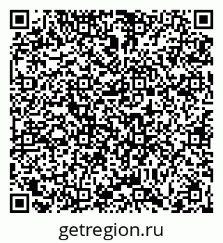 79066414739