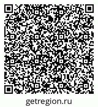 79066414742
