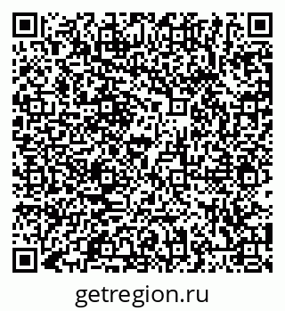 79066414743