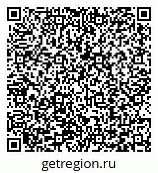 79066414744