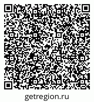 79066414745