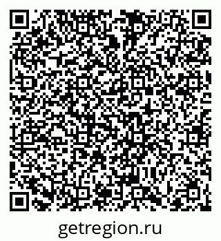 79066414746