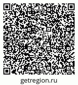 79066414748