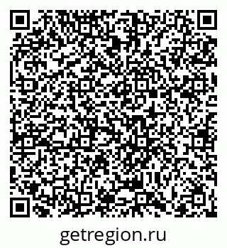 79066414749