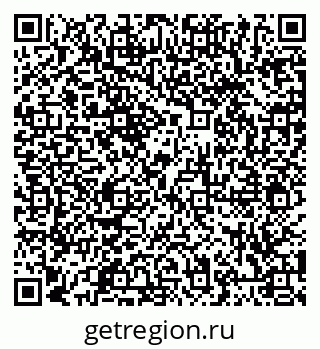 79066414750