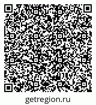 79066414751