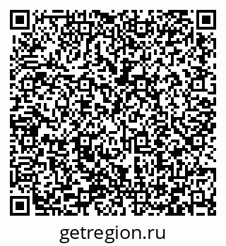 79066414752