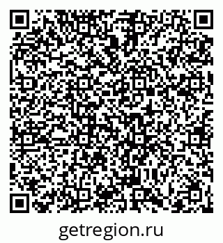 79066414753