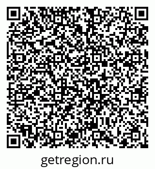 79066414754