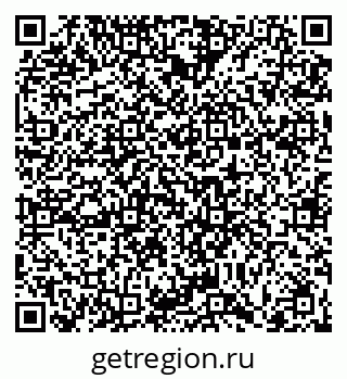 79066414755