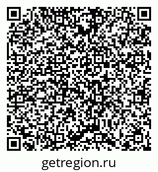 79066414756