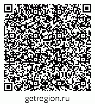 79066414757