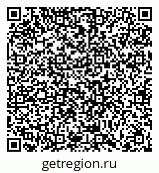 79066414759