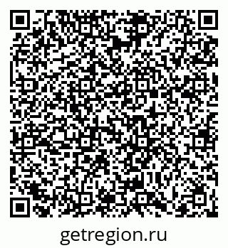79066414760