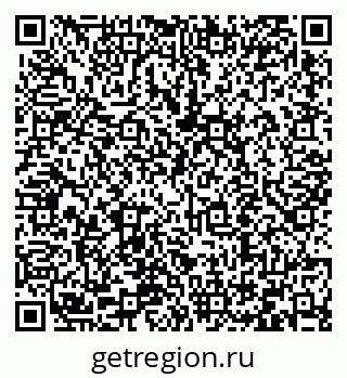79066414761