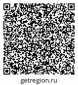 79066414762