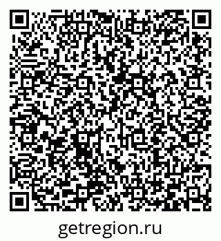 79066414763