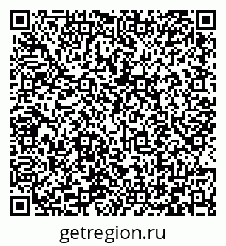 79066414764
