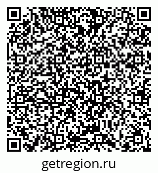 79066414765
