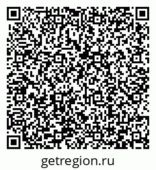 79066414766