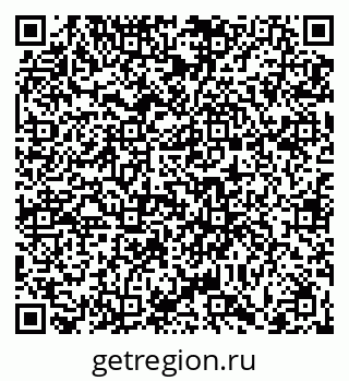 79066414767