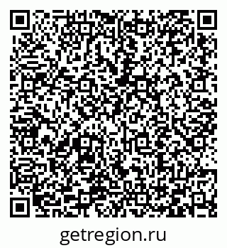 79066414768