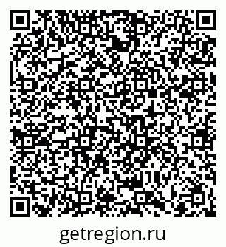 79066414769