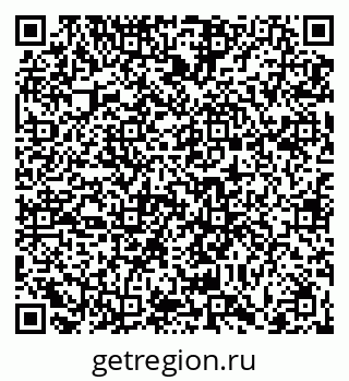 79066414770