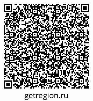 79066414771