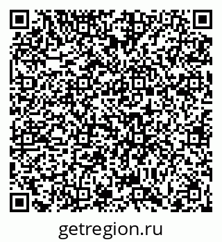 79066414772