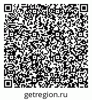 79066414773