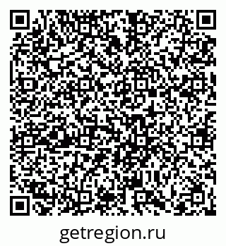 79066414774