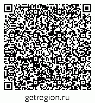 79066414775