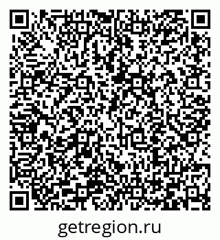 79066414776